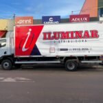 5a460832-9990-4291-8a4c-19a0235dd2bb