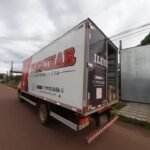 6e683dd3-7d95-48ef-bf90-9f01b2a93743