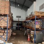 794674cd-6453-4b39-bdc3-78a04c32a396