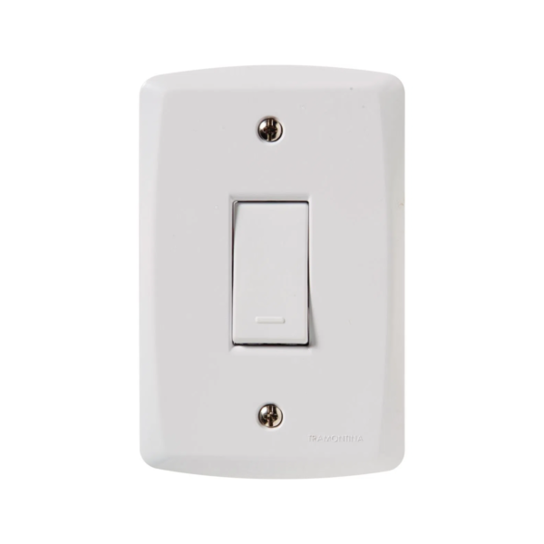 Conjunto-4x2-com-1-Interruptor-Simples-10-A-250-V-Tramontina-Lux2-Branco